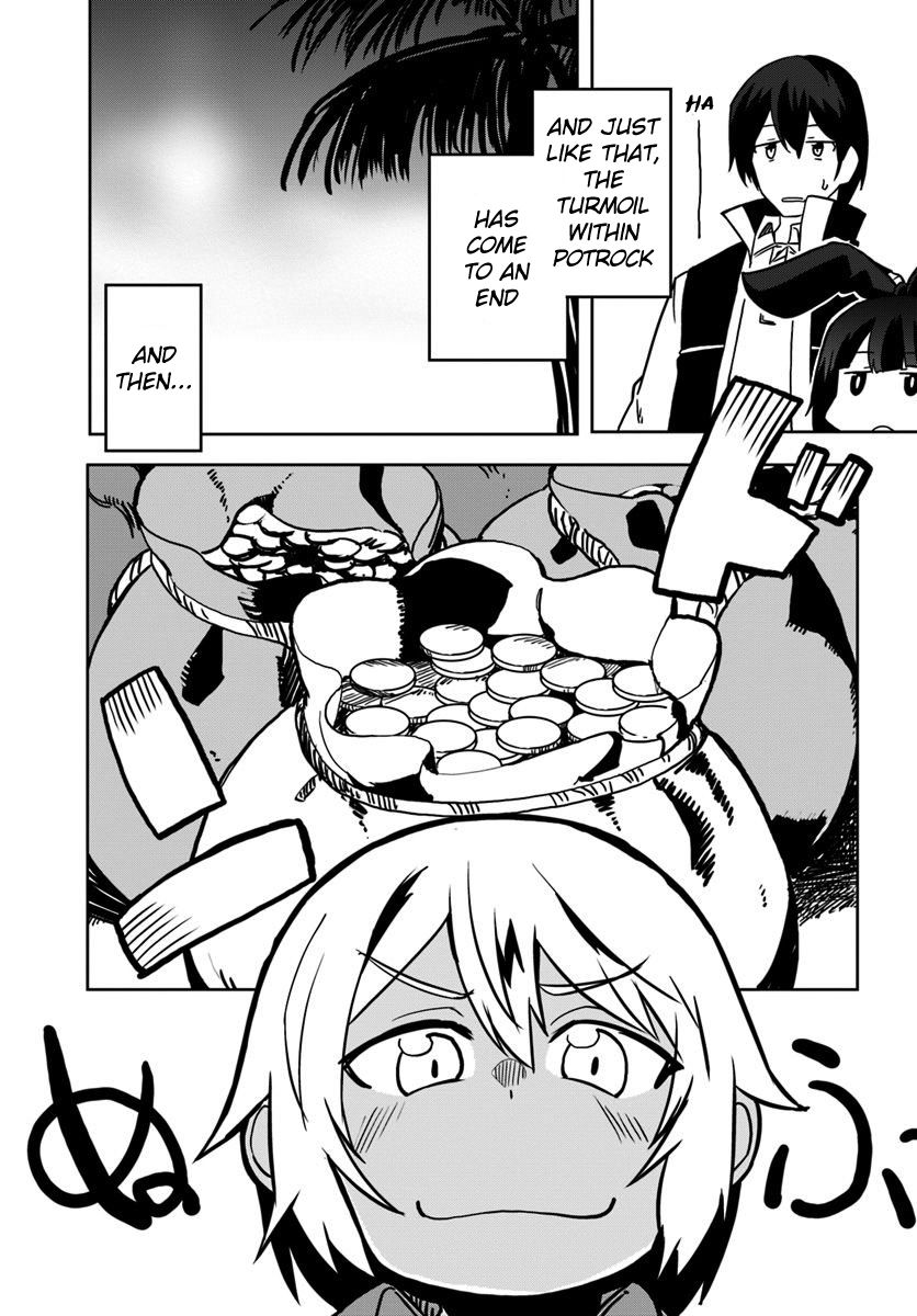 Page 22 of Chapter 27