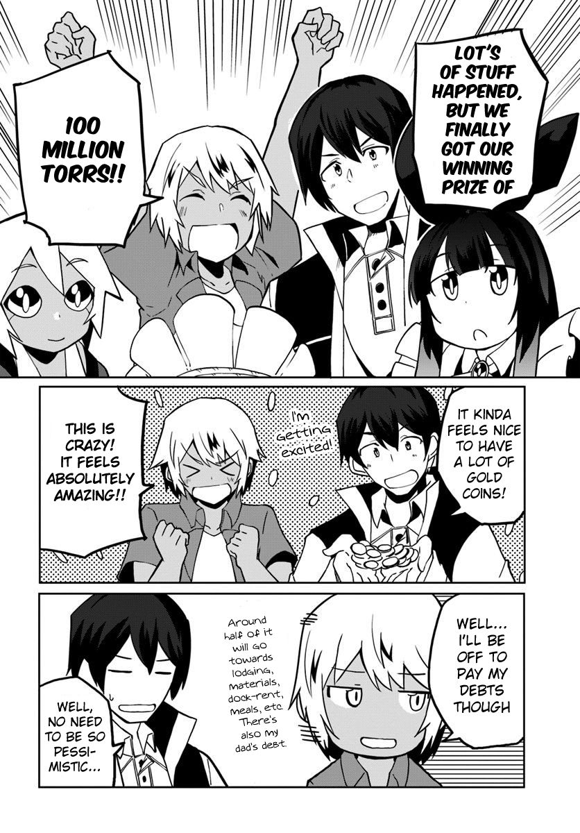 Page 23 of Chapter 27