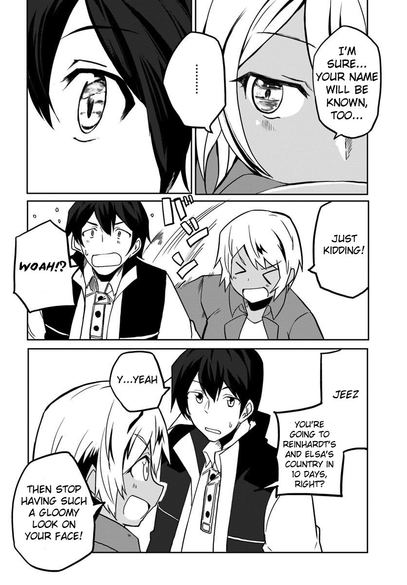 Page 25 of Chapter 27