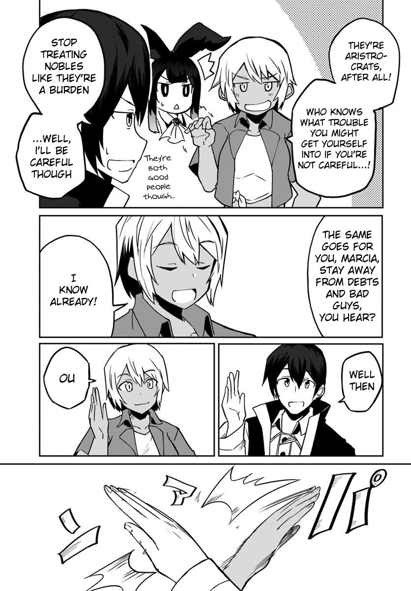 Page 26 of Chapter 27