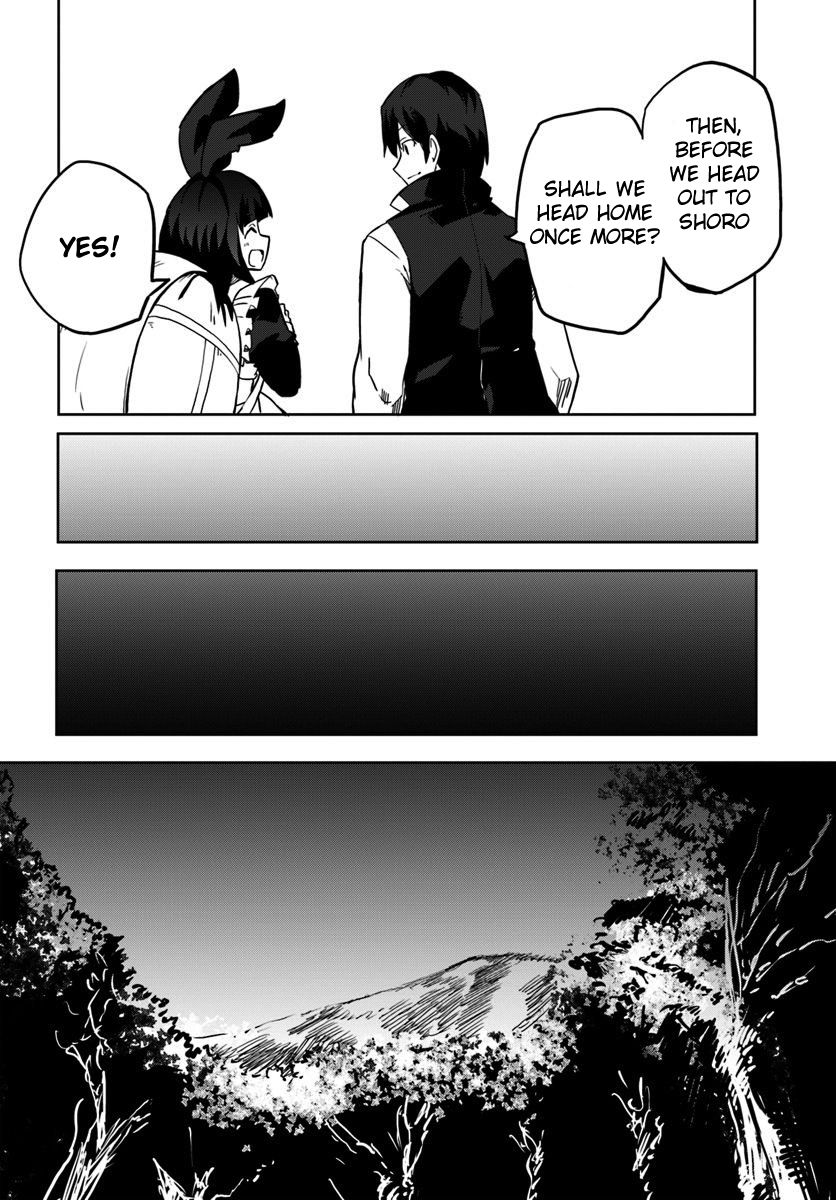 Page 28 of Chapter 27