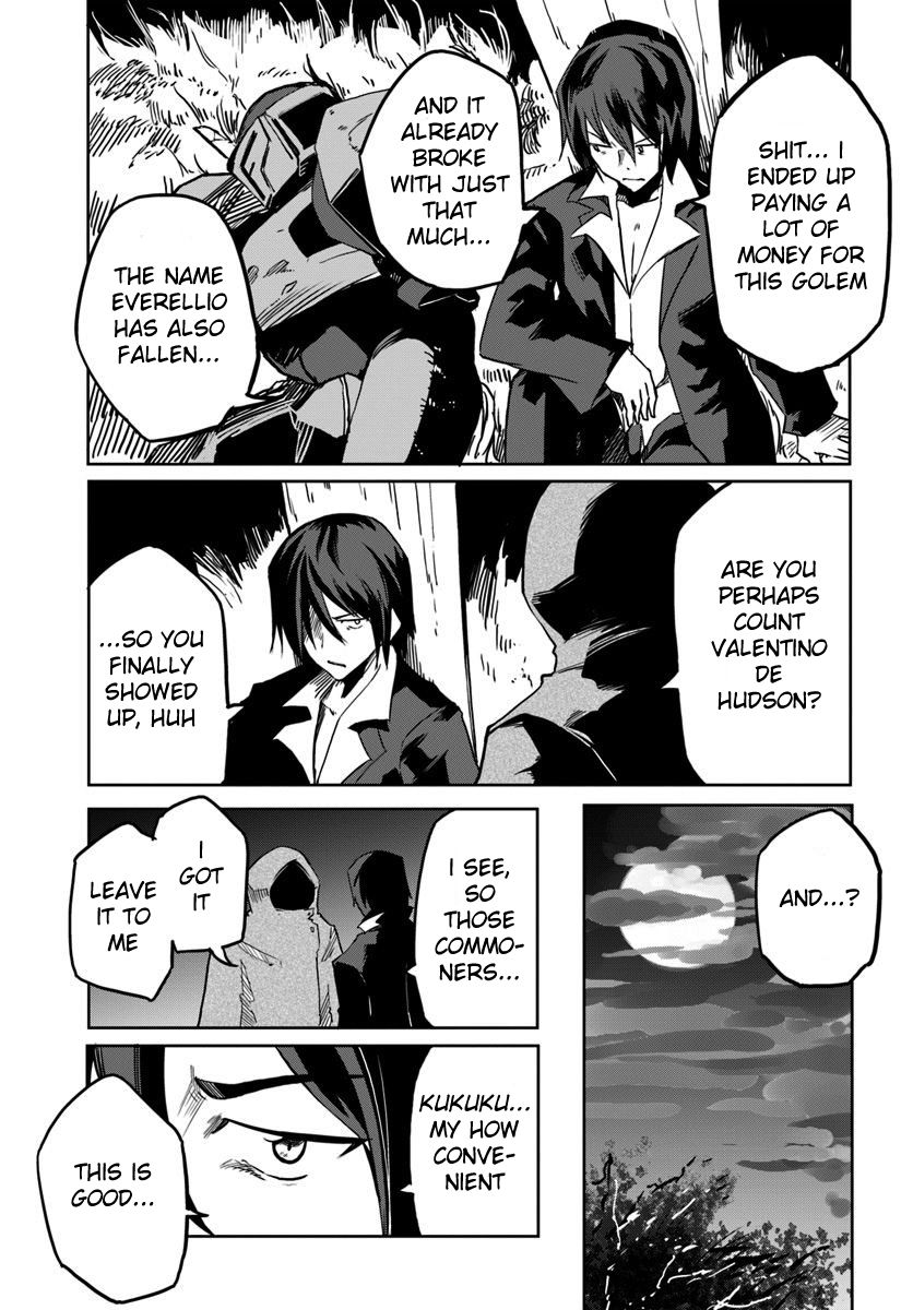 Page 29 of Chapter 27