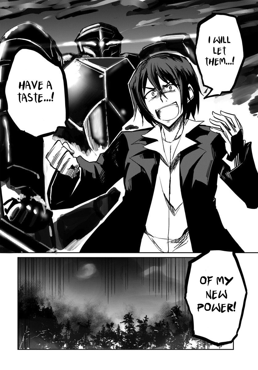 Page 30 of Chapter 27