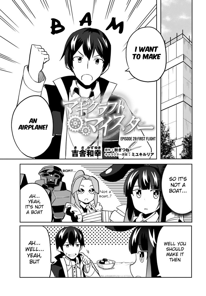 Page 2 of Chapter 28
