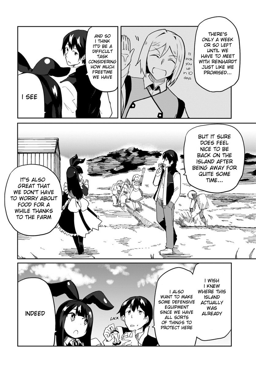 Page 3 of Chapter 28