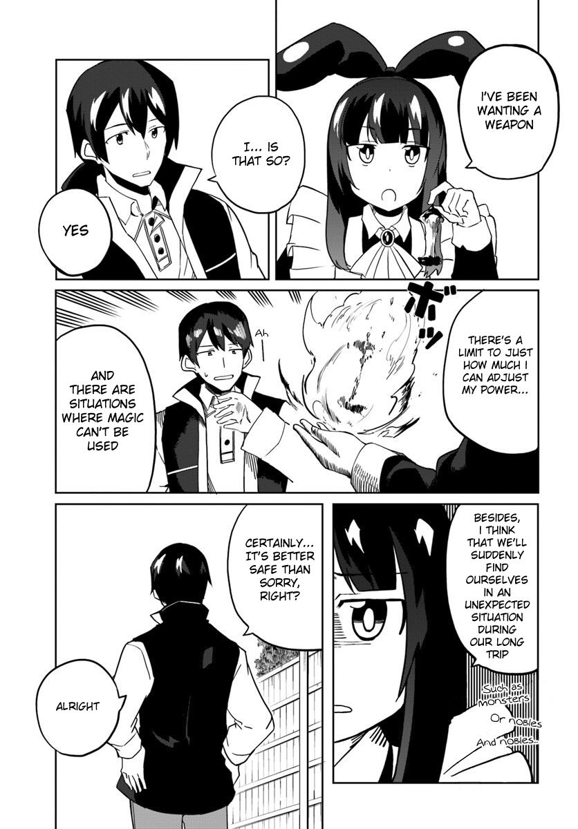 Page 4 of Chapter 28