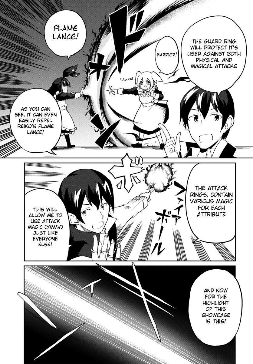 Page 8 of Chapter 28