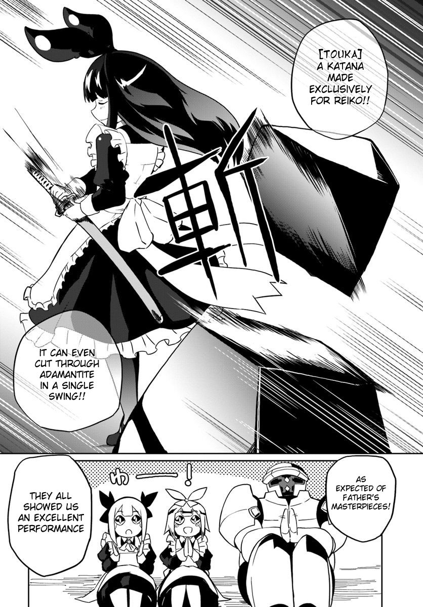 Page 9 of Chapter 28