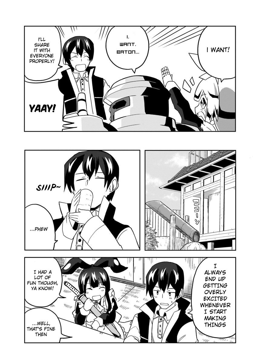 Page 10 of Chapter 28