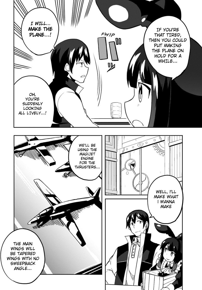 Page 11 of Chapter 28