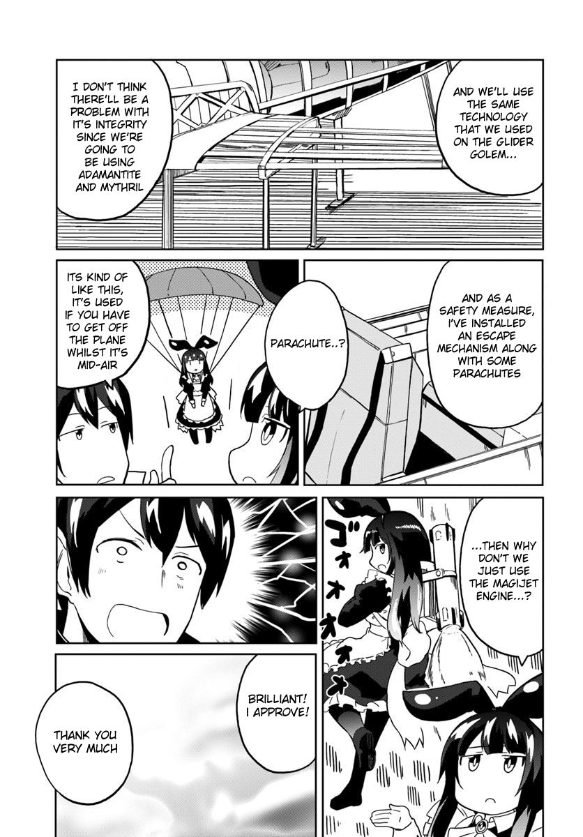 Page 12 of Chapter 28