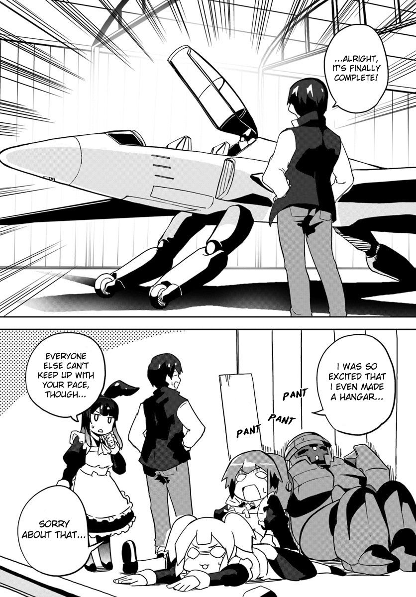 Page 13 of Chapter 28