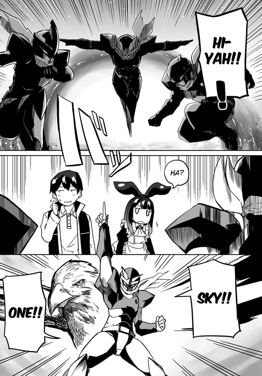 Page 15 of Chapter 28