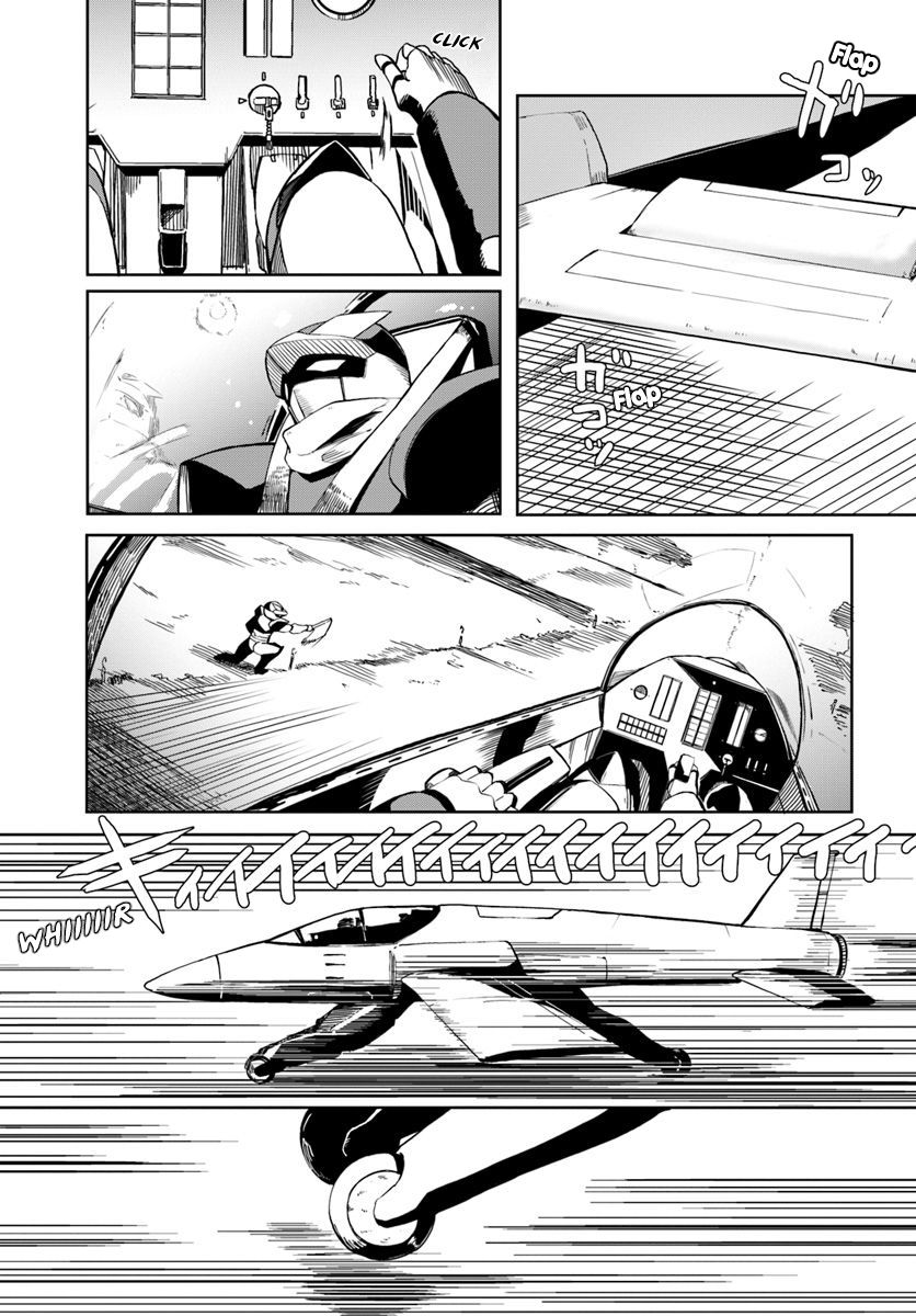 Page 18 of Chapter 28