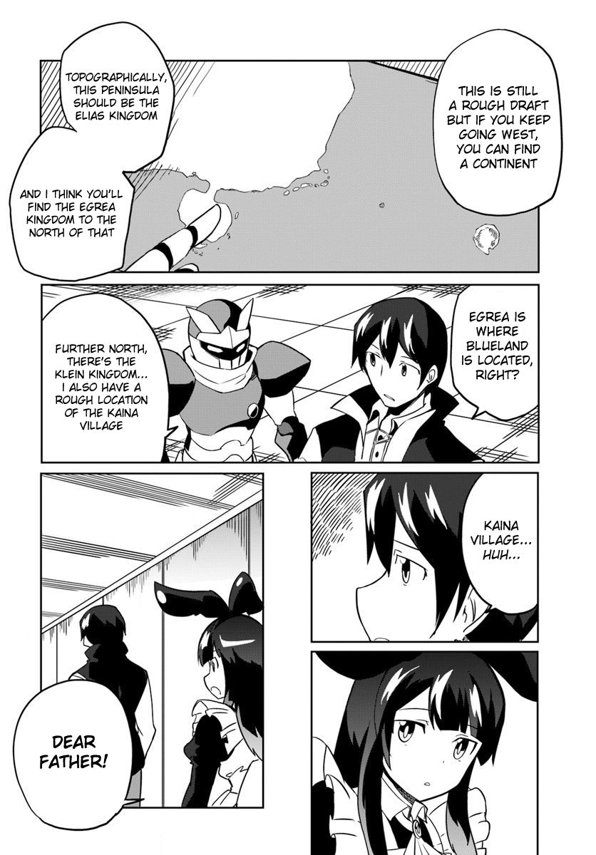 Page 21 of Chapter 28