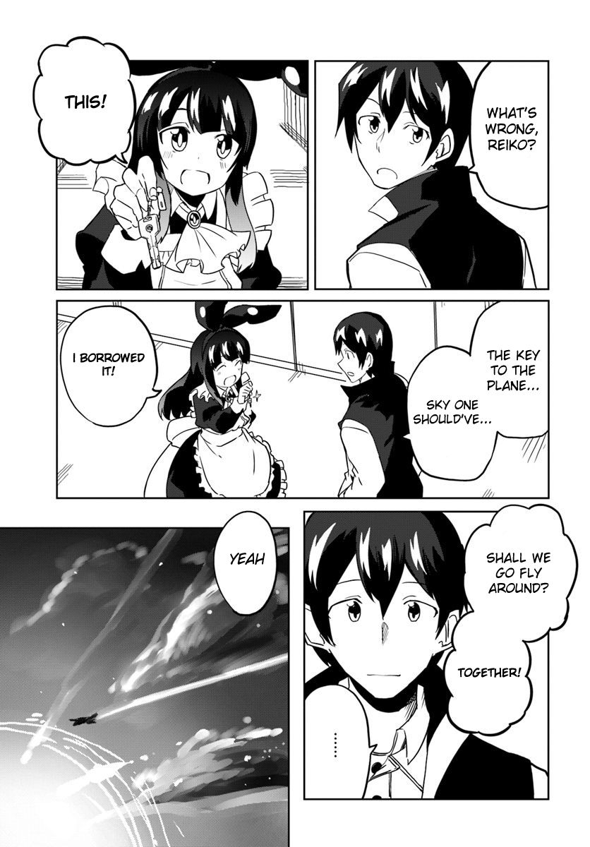 Page 22 of Chapter 28