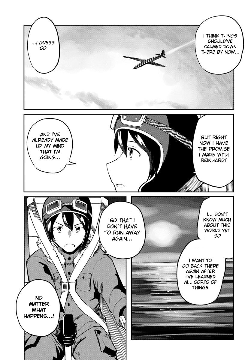 Page 24 of Chapter 28