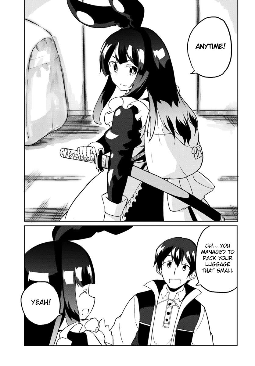 Page 29 of Chapter 28