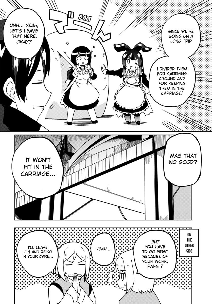 Page 30 of Chapter 28