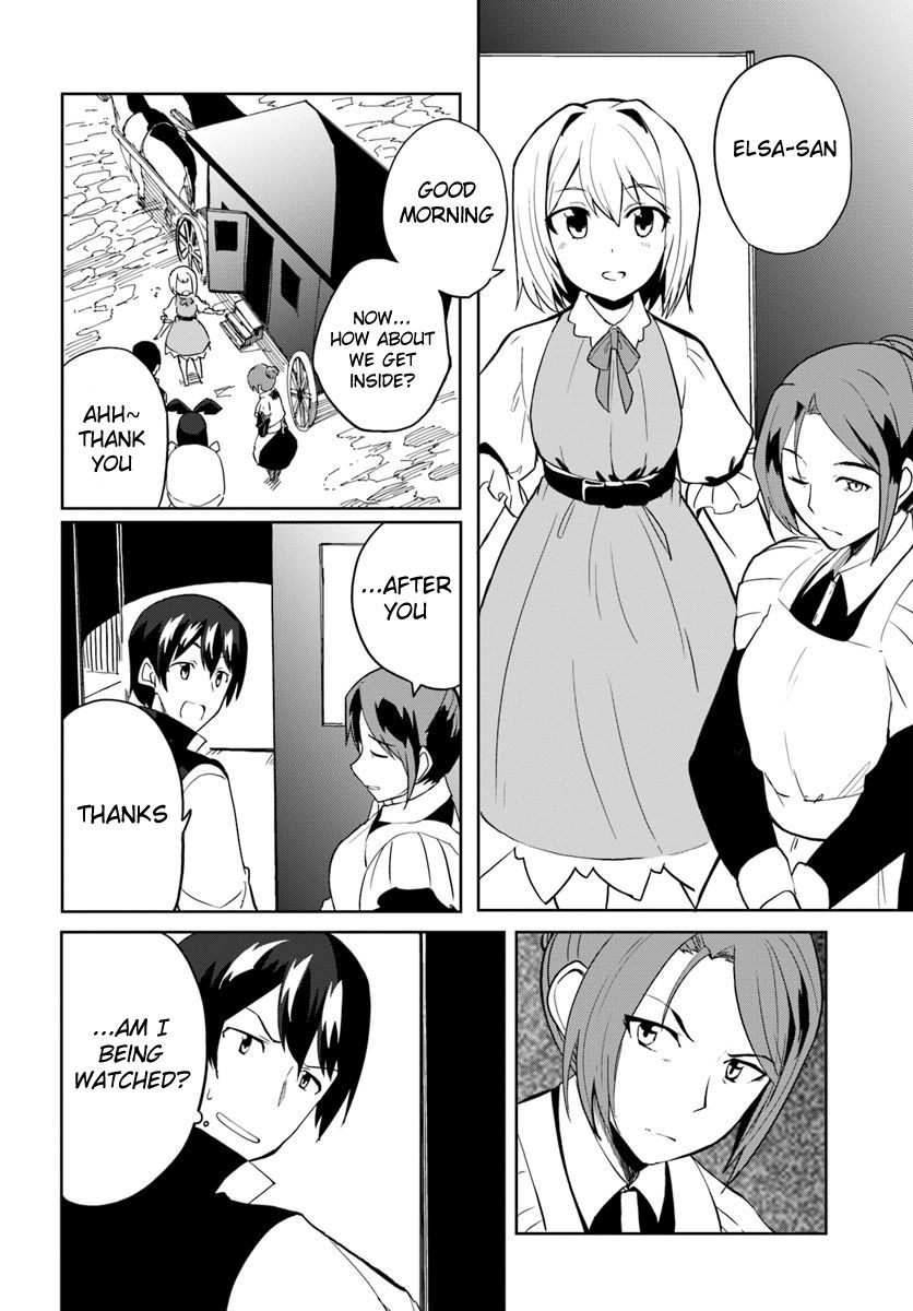 Page 3 of Chapter 29