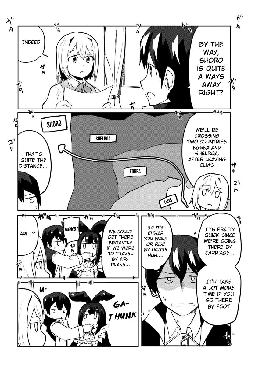 Page 5 of Chapter 29