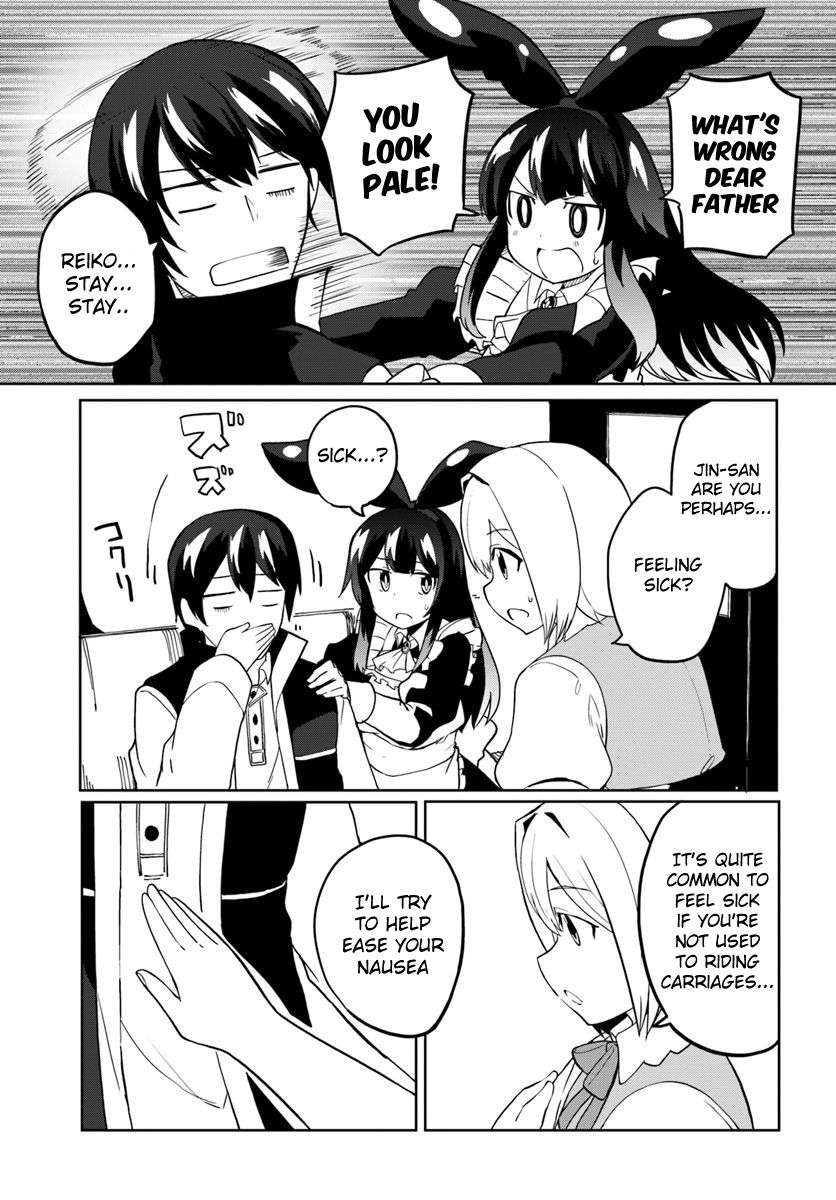 Page 6 of Chapter 29