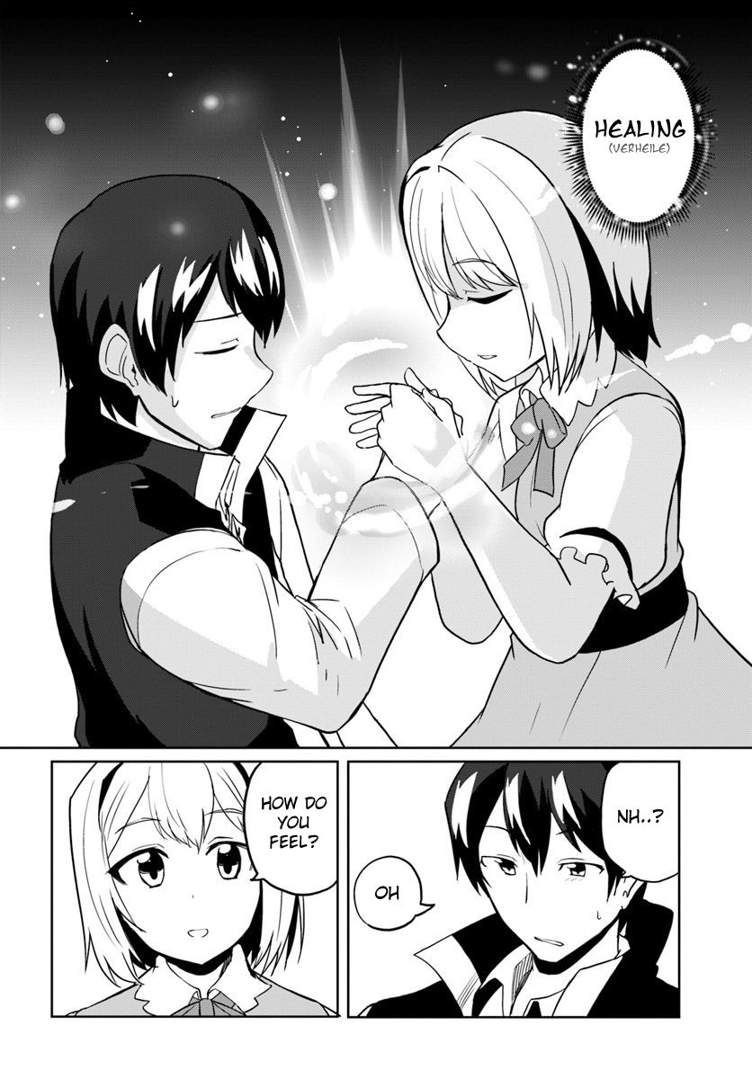 Page 7 of Chapter 29