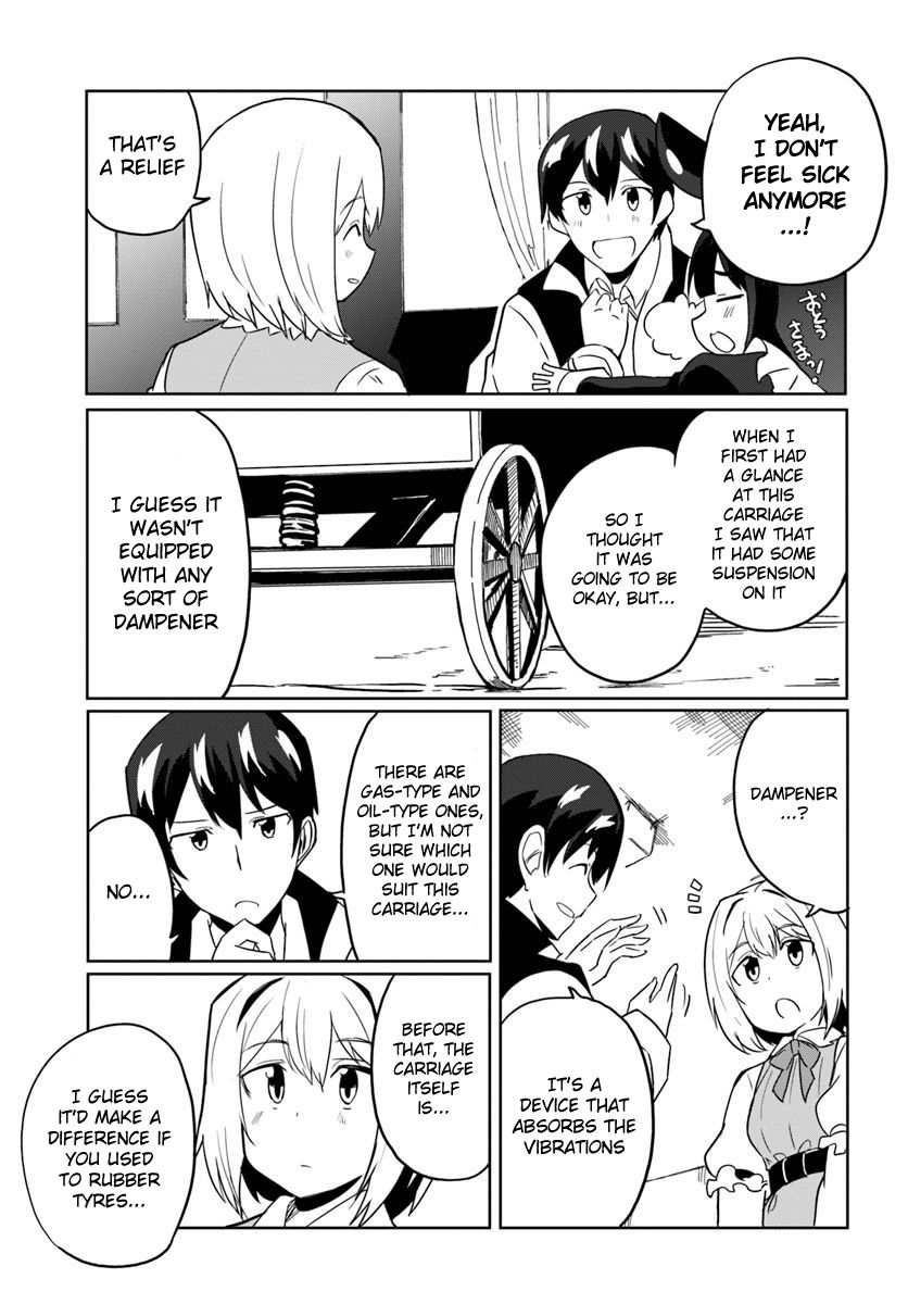 Page 8 of Chapter 29