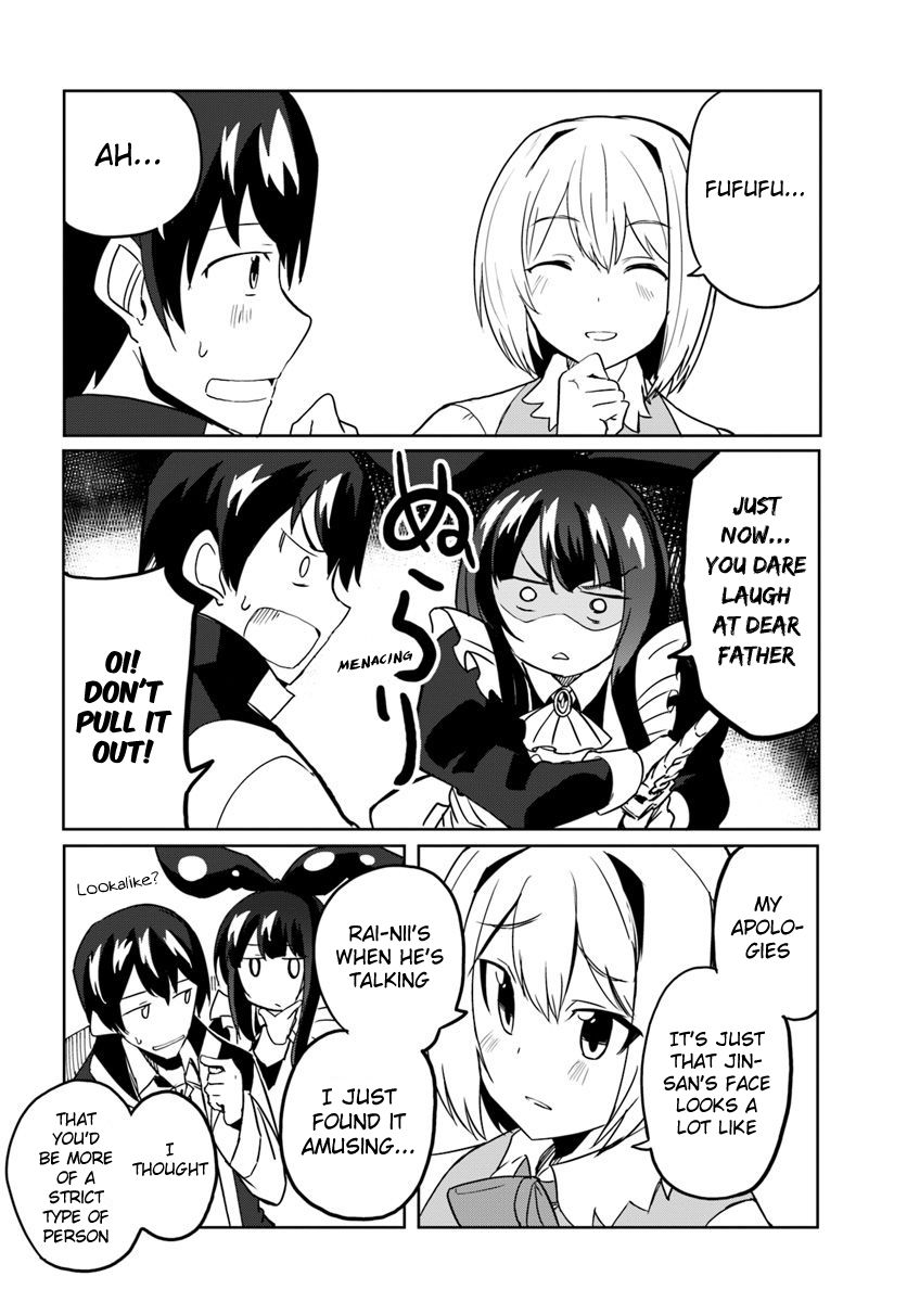 Page 9 of Chapter 29