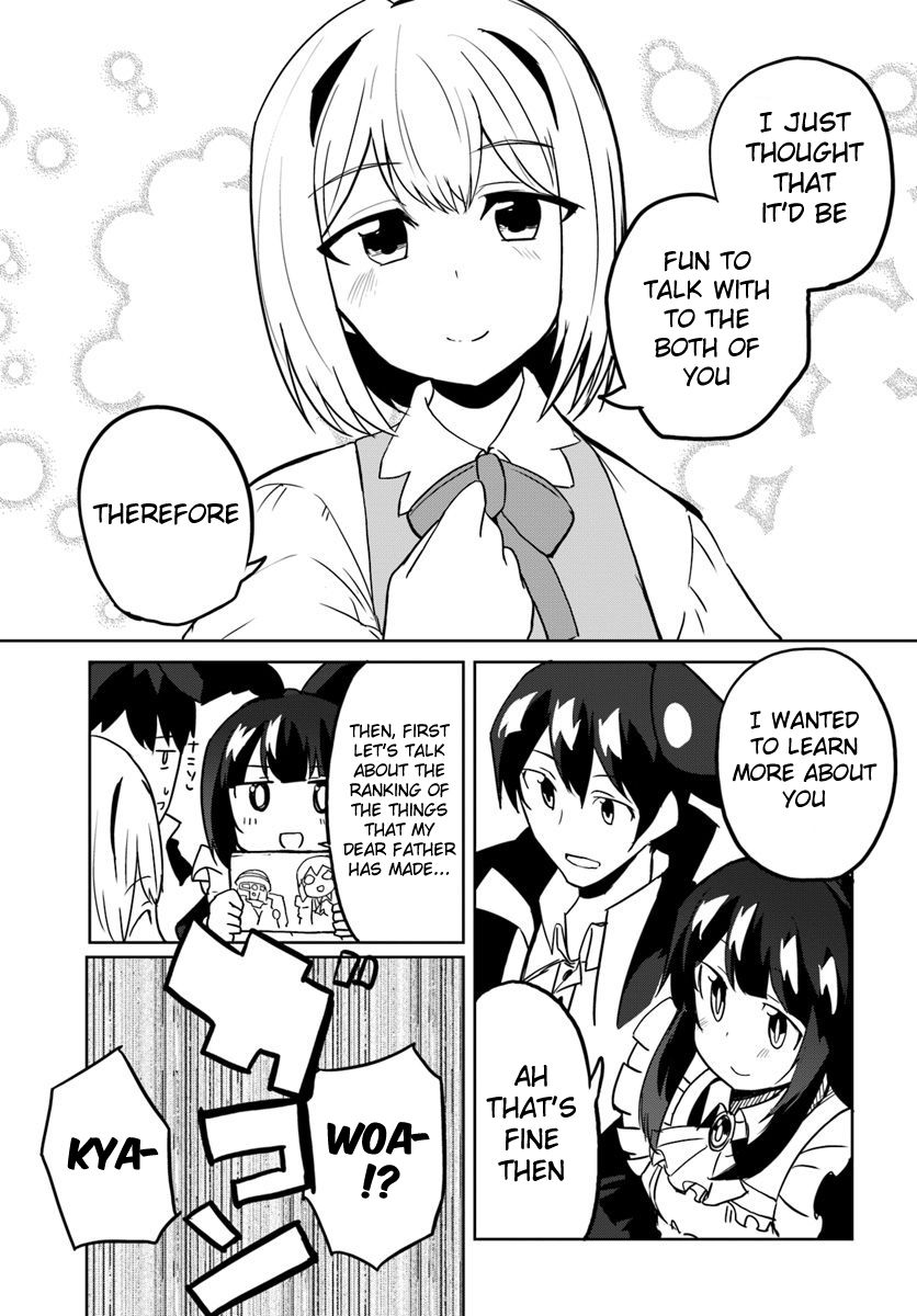 Page 10 of Chapter 29