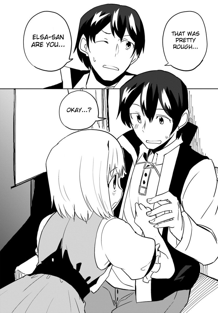 Page 11 of Chapter 29