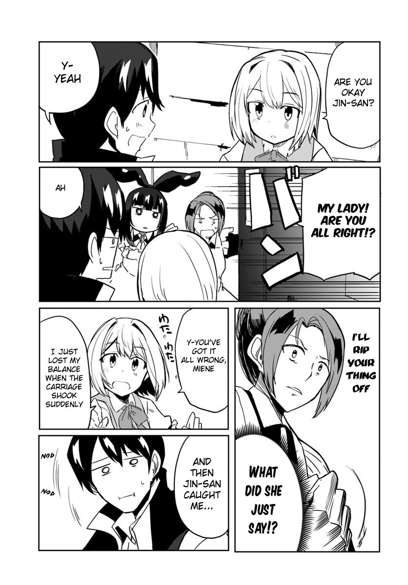 Page 12 of Chapter 29