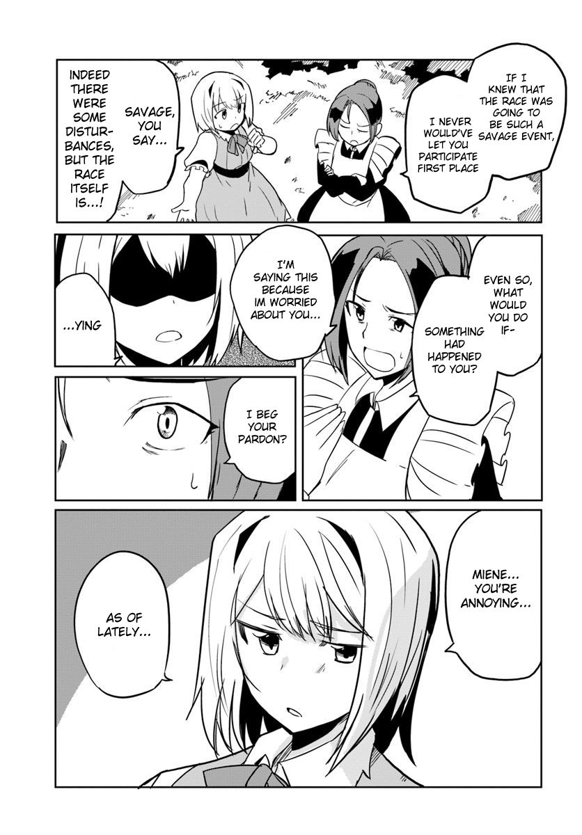 Page 14 of Chapter 29