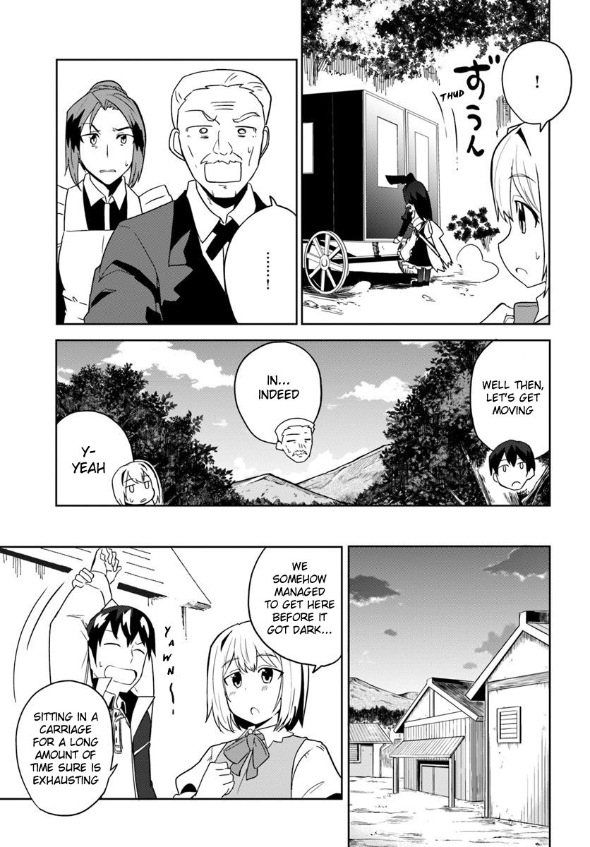 Page 16 of Chapter 29