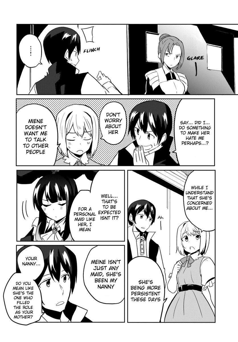 Page 17 of Chapter 29