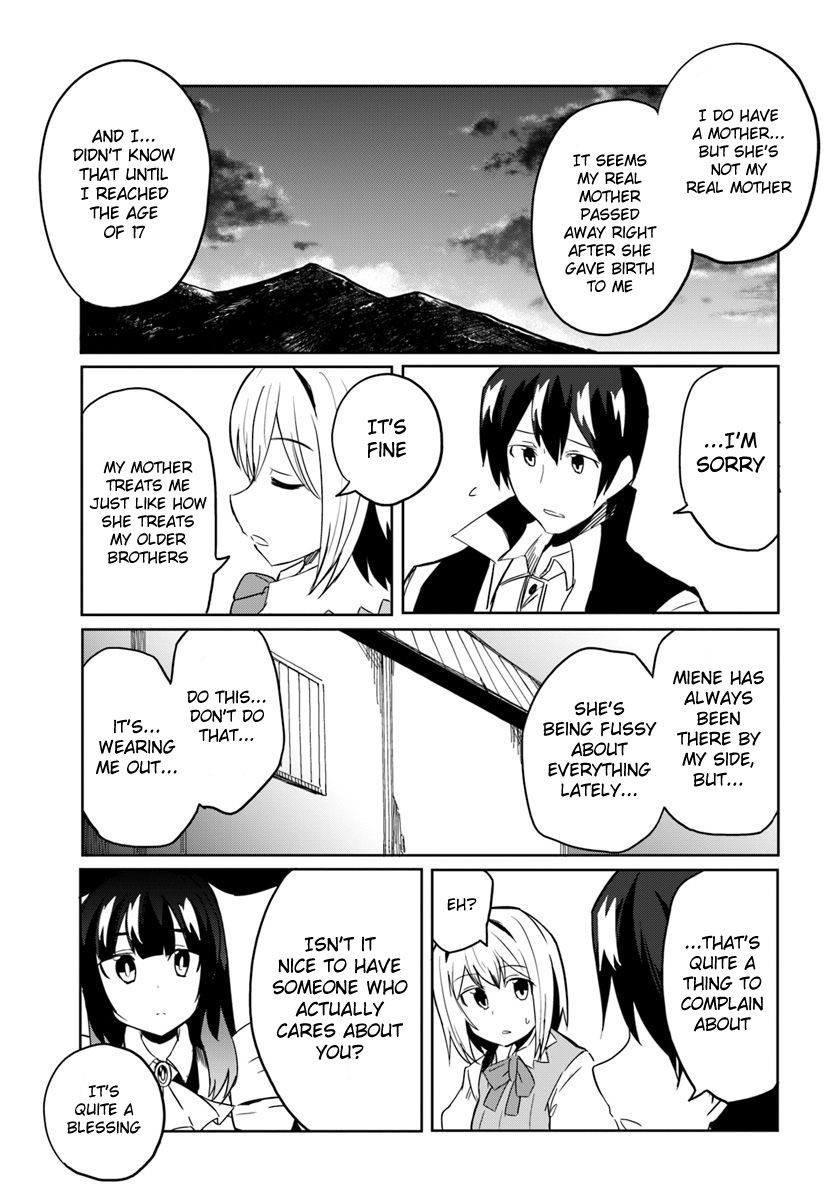 Page 18 of Chapter 29
