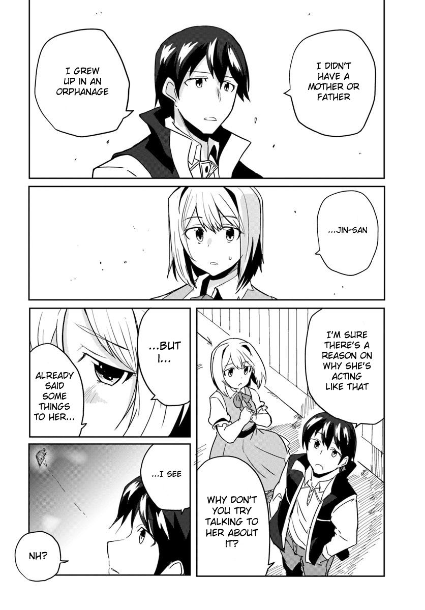 Page 19 of Chapter 29