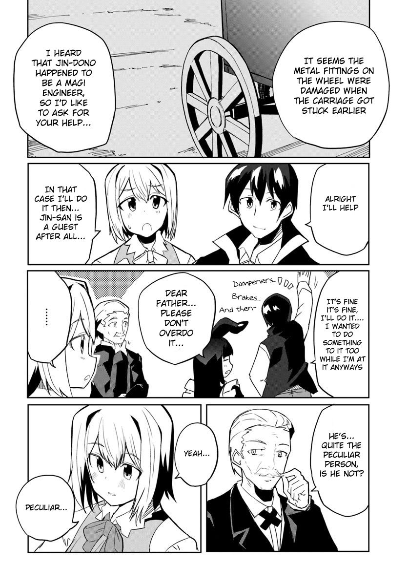 Page 21 of Chapter 29