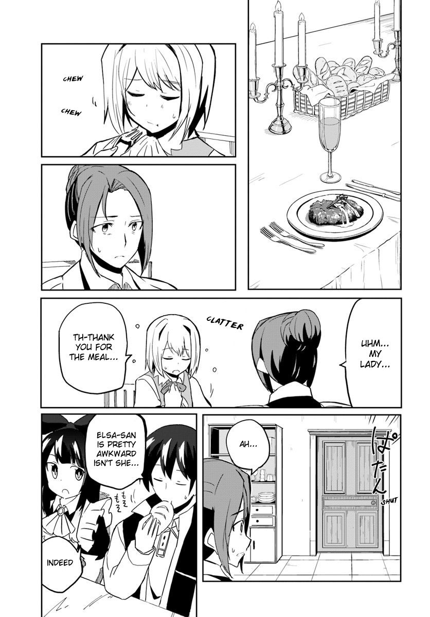 Page 22 of Chapter 29