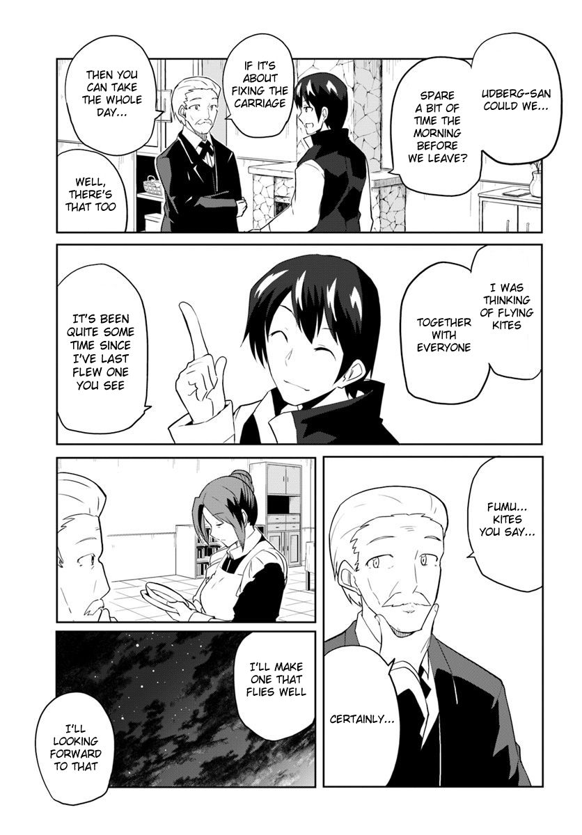 Page 24 of Chapter 29