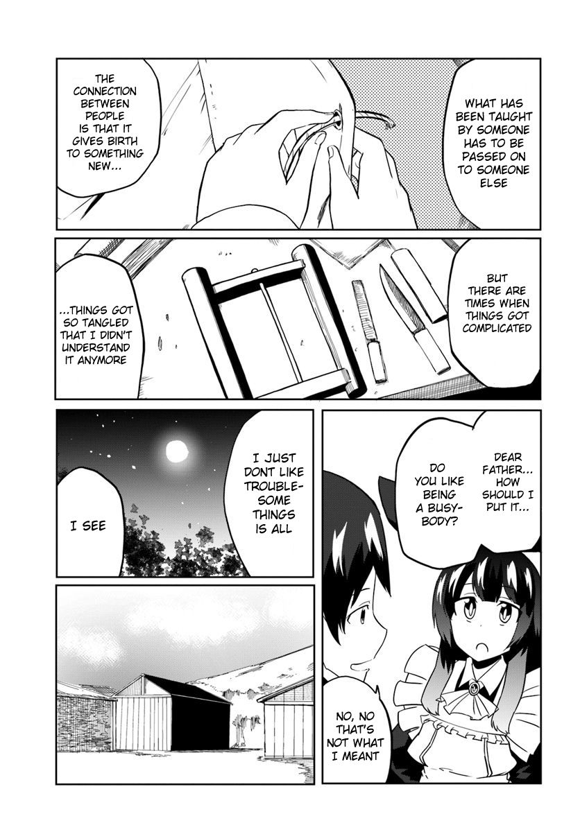 Page 26 of Chapter 29