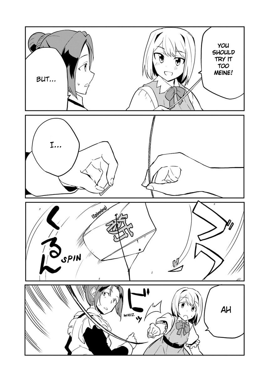 Page 28 of Chapter 29