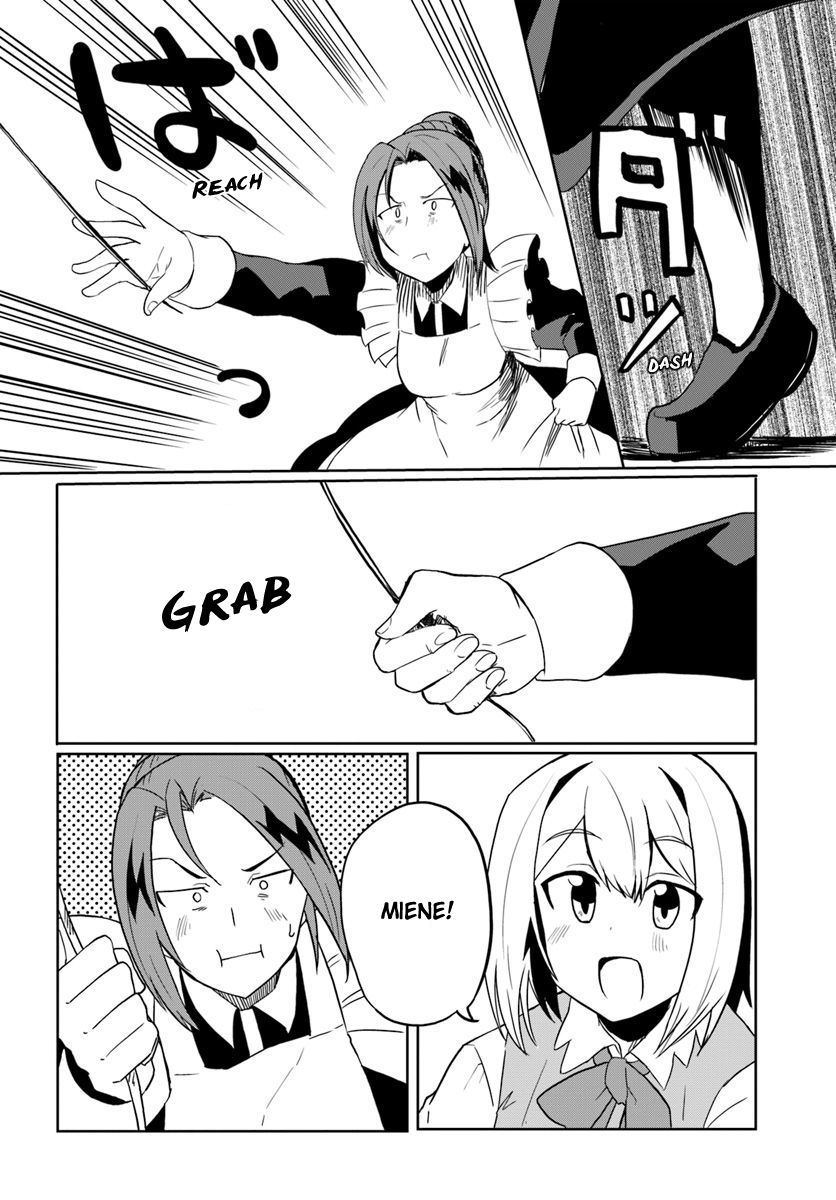 Page 29 of Chapter 29