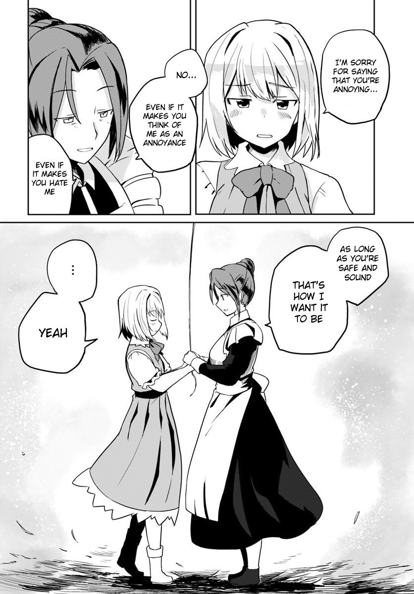 Page 31 of Chapter 29