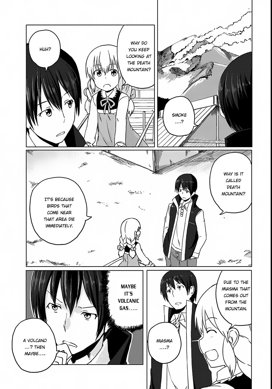 Page 2 of Chapter 3