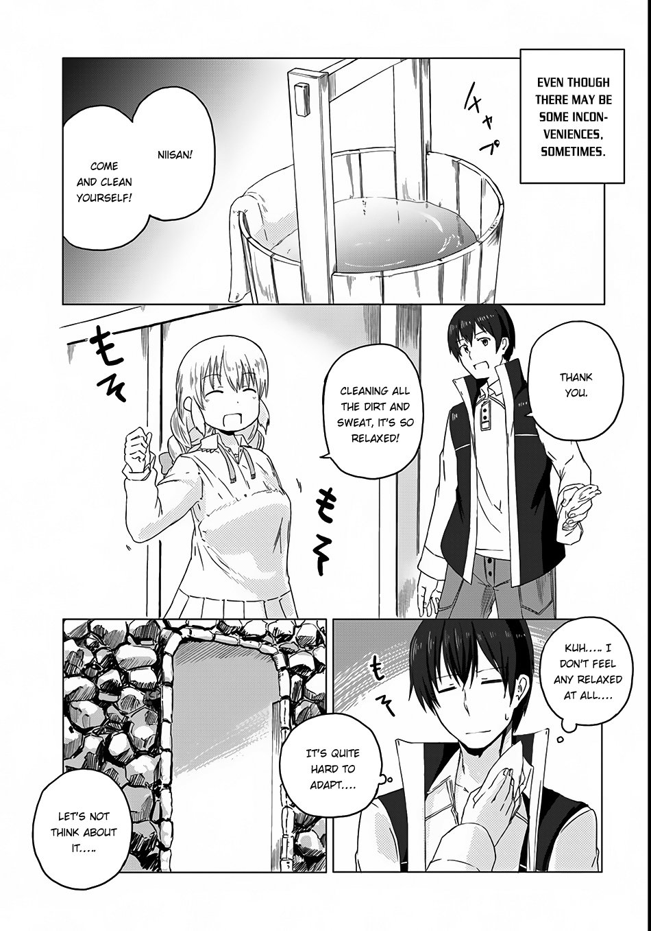 Page 4 of Chapter 3
