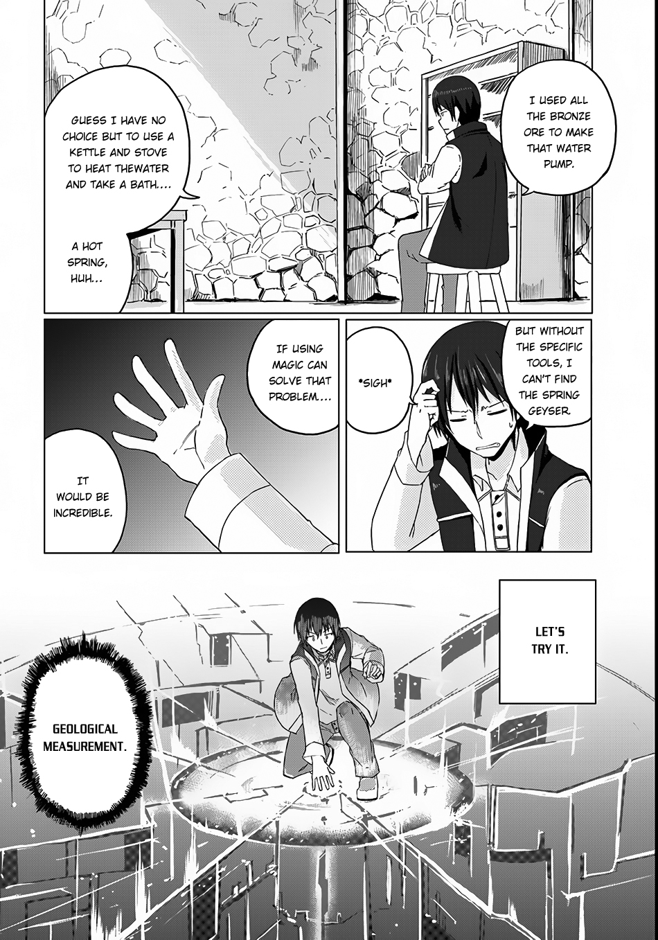 Page 5 of Chapter 3