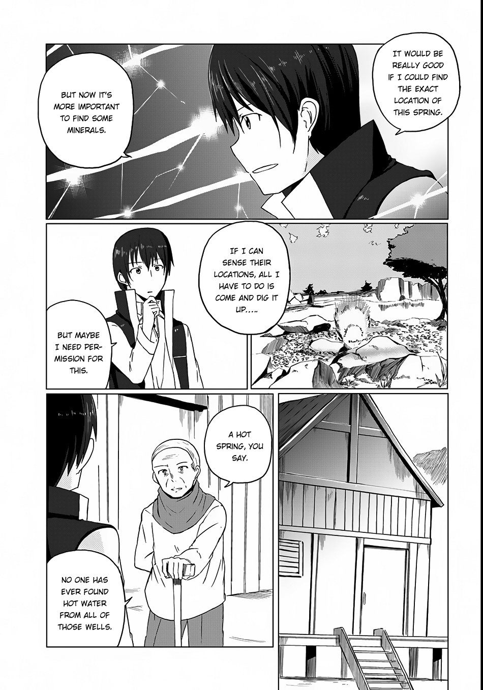 Page 6 of Chapter 3