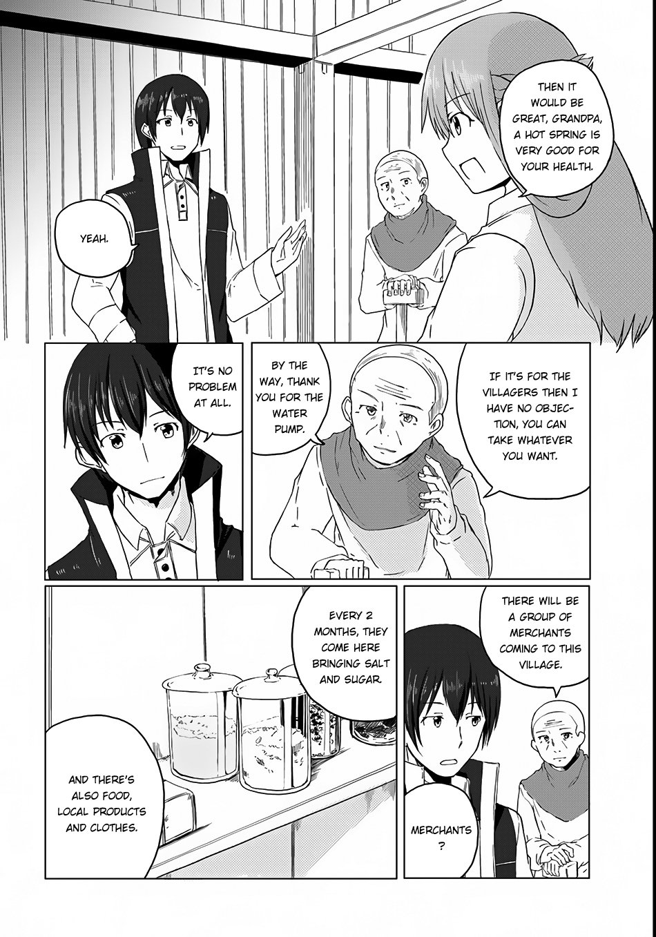 Page 7 of Chapter 3