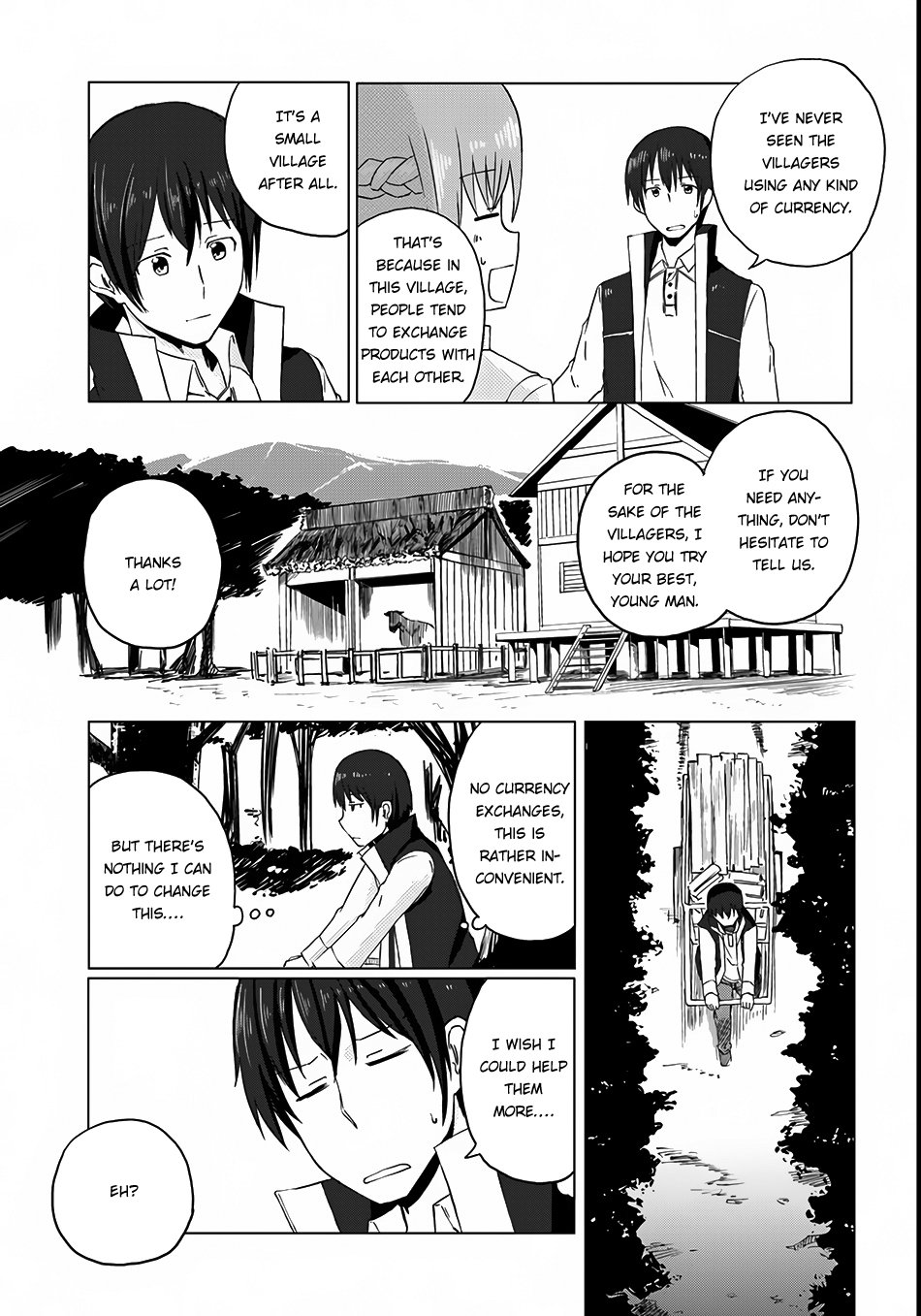 Page 8 of Chapter 3